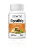 DigestHelp, 20 capsule, complex de enzime, probiotice si plante, digestie maxima, ZENYTH