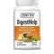 DigestHelp, 20 capsule, complex de enzime, probiotice si plante, digestie maxima, ZENYTH