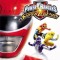 Joc PS2 Power Rangers: Super Legends - A