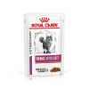 Royal Canin VHN Cat Renal Beef 12x85 g