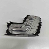 Buton de control scaun dreapta MERCEDES-BENZ CL C216 2009 OEM: A1679052101 | 29406506