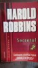 Secretul - Roman de Harold Robbins, Editura Lucman, An 2003, Format 20x13 cm