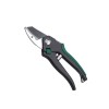 Foarfeca de gradina Wert 4122, 200 mm