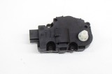 Motoras clapetă aeroterma PORSCHE PANAMERA 970 2016 OEM: 12062015,K9749007,EFB490 11556622