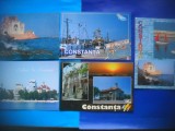 HOPCT LOT NR 559 CONSTANTA-CT-5 CARTI POSTALE--NECIRCULATE