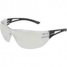 Ochelari de Protectie SLAM Clear Bolle