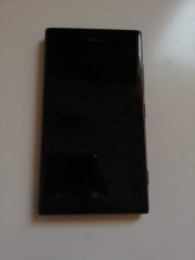 Telefon Nokia Lumia 925 Microsoft stare foarte buna / necodat / garantie foto