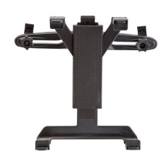 Suport auto pentru tableta Streetwize , cu fixare la tetiera scaun, pentru display 8-12 inch