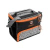 Geanta Delphin ATAK! Dynamic, 32x21x25 cm