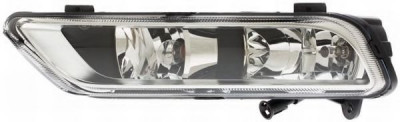 Lumini de zi VW PASSAT (362) (2010 - 2014) HELLA 2PT 010 545-061 foto