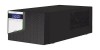 KEOR SPE TOWER 2000VA/1600W , Outlet 8 x 10A IEC,1-group, Legrand