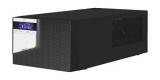 KEOR SPE TOWER 2000VA/1600W , Outlet 8 x 10A IEC,1-group