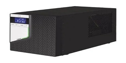 KEOR SPE TOWER 2000VA/1600W , Outlet 8 x 10A IEC,1-group