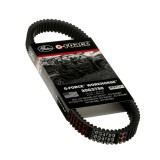Curea Can-Am / Bombardier BRP Gates cu Kevlar