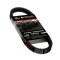 Curea Can-Am / Bombardier BRP Gates cu Kevlar