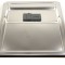 usa interioara + garnitura Masina de spalat vase Whirlpool WFC3C26P,488000386638