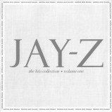 Jay-Z - The Hits Collection - Volume One, CD