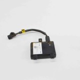Modul de control unghi mort KIA NIRO 2020 OEM: G5991-51000,2012DJ7356,G5958-66200 21482119