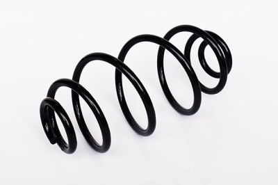 Arc Suspensie Spate 65870 SR.035 foto