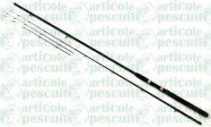 Lanseta / Lansete Feeder Robinham Power 3.3m foto