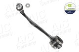 Bascula brat suspensie roata BMW X4 (G02, F98) (2018 - Prezent) AIC 73576