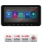 Navigatie Suzuki Splash Opel Agila 2008-2014 Android radio gps internet Octa Core 4+64 LTE ecran de 10.33&#039; wide kit-splash-+EDT-E511-pro v1 CarStore T