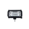 Proiector LED 72W SPOT 30&deg; 10-30V Cod: G372BP Automotive TrustedCars, Oem