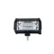 Proiector LED 72W SPOT 30&deg; 10-30V Cod: G372BP Automotive TrustedCars