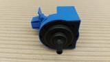 Presostat masina de spalat HOTPOINT ARISTON AQUALTIS AQ 83D 29 EU/B / R30