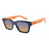 Ochelari de Soare Unisex Arnette AN4334-12422H &Oslash; 53 mm