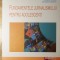 FUNDAMENTELE JURNALISMULUI PENTRU ADOLESCENTI-BOGDAN BAGHIU, TOMITA CIULEI, ANTONIO SANDU-235266