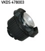 SKF VKDS 478003 corp ax