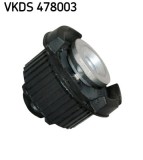 SKF VKDS 478003 corp ax