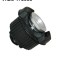SKF VKDS 478003 corp ax