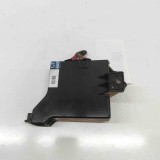 Modul de climatizare TOYOTA HILUX VII Pick-up _N1_, _N2_, _N3_ 2008 OEM: 88650-0K070,177300-7702 31659145