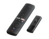 Xiaomi Mi TV Stick 4K Android TV 11, 2GB RAM, 8GB ROM, Wi-Fi, Bluetooth, Telecomanda, Voice Control, Dolby Atmos, Netflix, Youtube