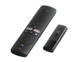 Xiaomi Mi TV Stick 4K Android TV 11 Media Player Google Play Filme Muzica Garantie 24 Luni