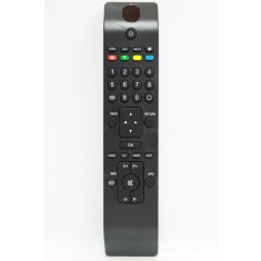 Telecomanda pentru Vestel RC3902