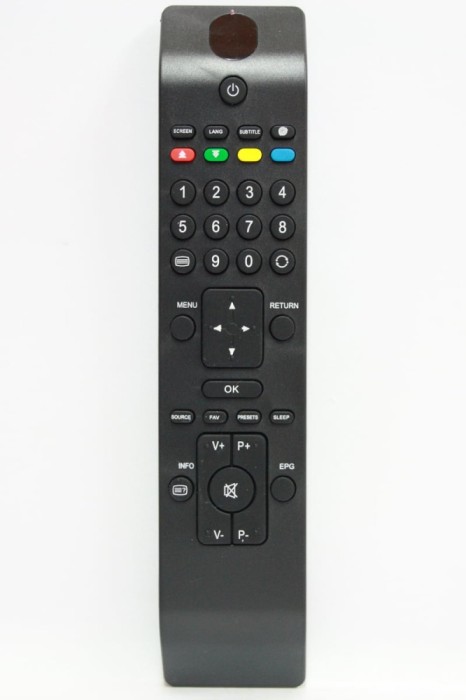 Telecomanda pentru Vestel RC3902