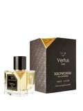Apa de parfum Vertus Sole Patchouli, 100 ml, unisex