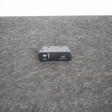 Comutator VOLVO XC90 II 2017 3399115