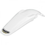 Aripa Spate Alba Honda CRF150 CRF 150 MX_NEW HO04618041