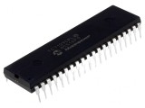 Convertor A/D 12bit 1sps 4,5-5,5V DIP40