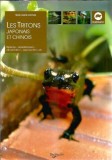 Cumpara ieftin Les tritons japonais et chinois - Marie Sophie Germain