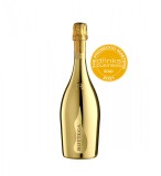 Bottega Gold Prosecco DOC Brut 0.75L