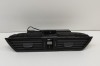 Gura de ventilație planșa de bord SKODA SUPERB III 3V3 2017 OEM: 3V0820951C | 26717230