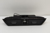 Gura de ventilație planșa de bord SKODA SUPERB III 3V3 2017 OEM: 3V0820951C | 26717230