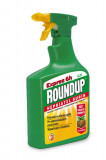 Roundup Express 6h, 1.2l, Strend Pro