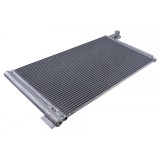 Evaporator aer conditionat Ford C-Max 2 (10-19) 1.6, Focus Iii(10-18) 1.6, 1857751