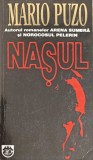 NASUL-MARIO PUZO-354739